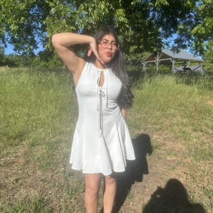 Alejadra Cariel
